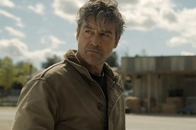 New Lanterns Season 2 Update Is Amazing News for Green Lantern Fans