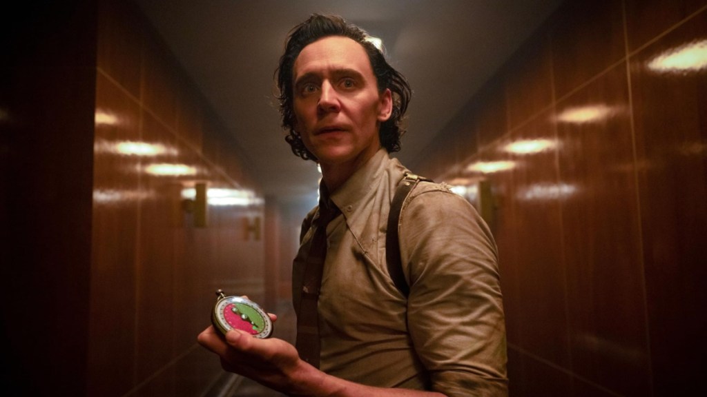 Tom Hiddleston’s Scrapped Daredevil Role Is A Missed Opportunity
