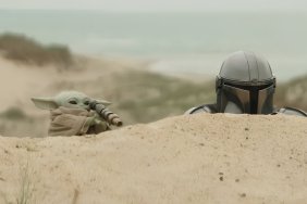 The Mandalorian and Grogu Quietly Continues Star Wars’ Longest Tradition