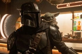 5 Worst Star Wars Movies Ranked by RT Score, Including The Mandalorian and Grogu