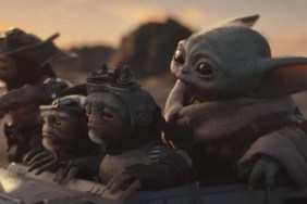 Star Wars, Toy Story 5, & Moana Spotlighted in Disney’s Blockbuster Summer Trailer