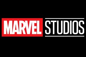 MCU’s Latest Disney+ Special Is Out Today