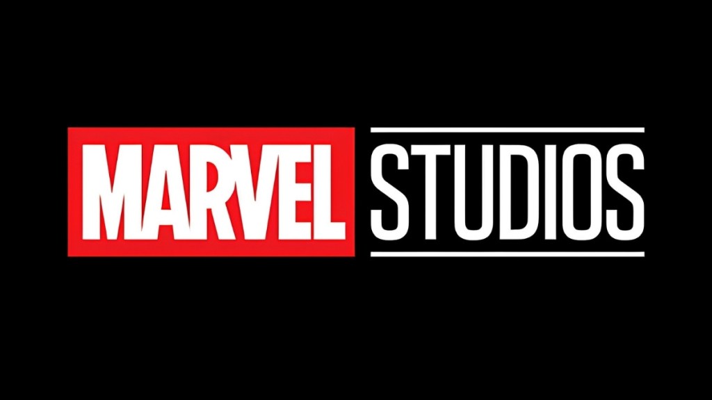 MCU’s Latest Disney+ Special Is Out Today