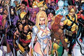 midnight x-men 1