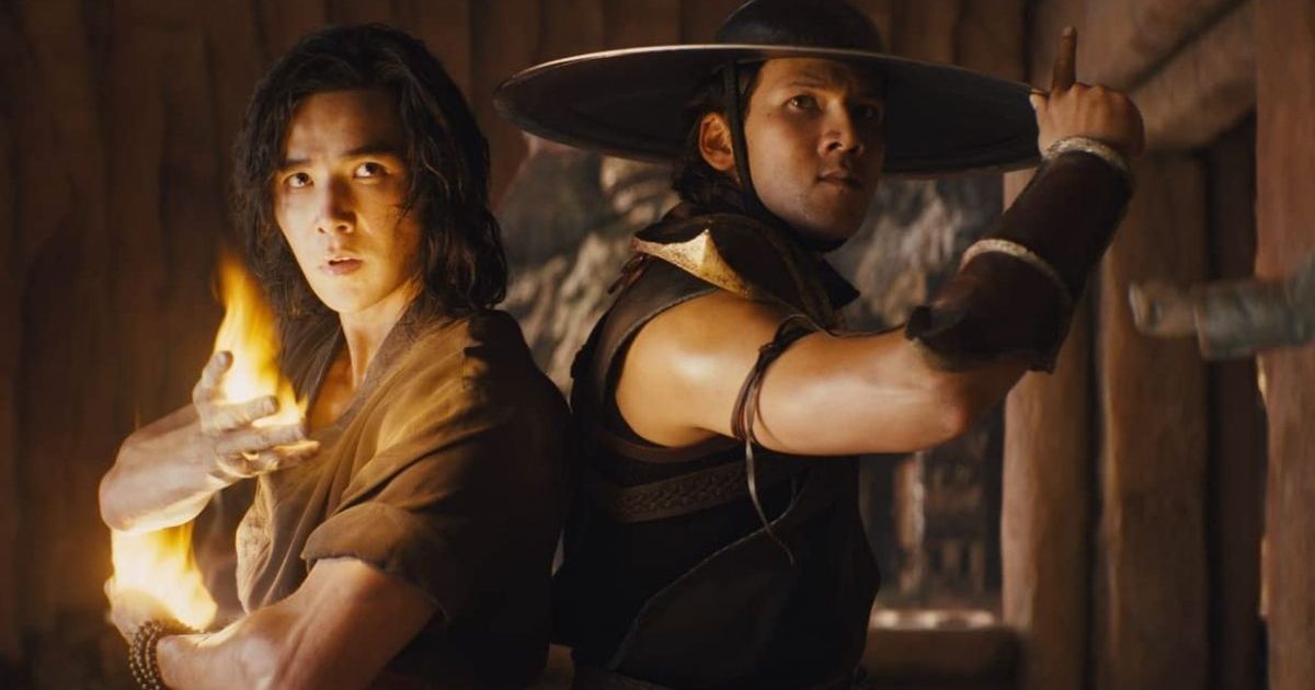 R-Rated Video Game Movie Resurfaces on Streaming Amid Sequel Release
