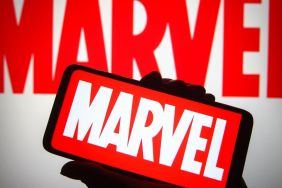 A-List Sci-Fi Actor Eyed for Major MCU Role, Report Claims