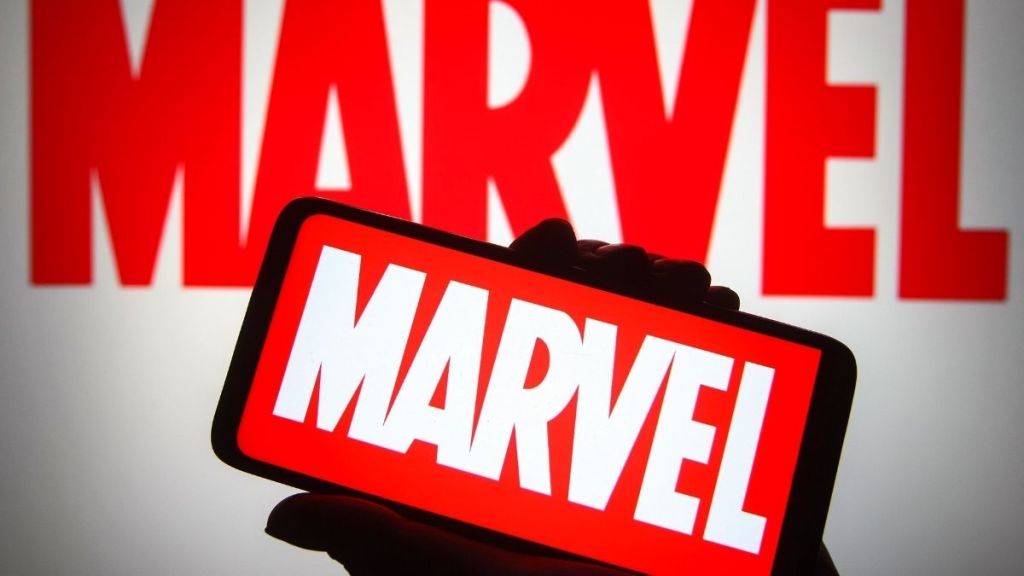 A-List Sci-Fi Actor Eyed for Major MCU Role, Report Claims