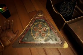 Paranormal Activity Video Game Gets Shocking Update That Infuriates Horror Movie Fans