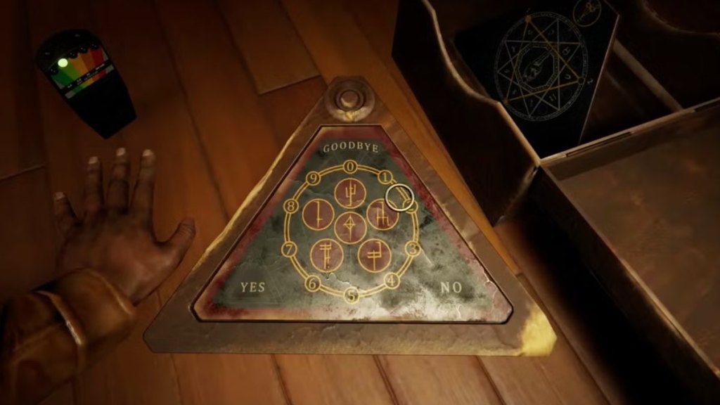 Paranormal Activity Video Game Gets Shocking Update That Infuriates Horror Movie Fans