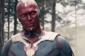 Vision's Avengers' Doomsday & Secret Wars Return Gets Unsurprising Answer