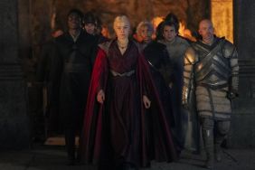 House of the Dragon Season 4 Release Date Gets Exciting News