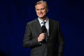 The Mythical Movie Christopher Nolan Nearly Directed Is a Big Streaming Hit