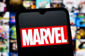 Marvel Just Confirmed a Huge Mutant’s Death After Gambit