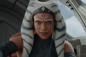 Ahsoka Season 2 Release Date Window Set For Star Wars Disney+ Show