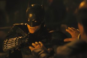 The Batman 2 Cast: Which Stars Are Confirmed & Could Return for DC Movie