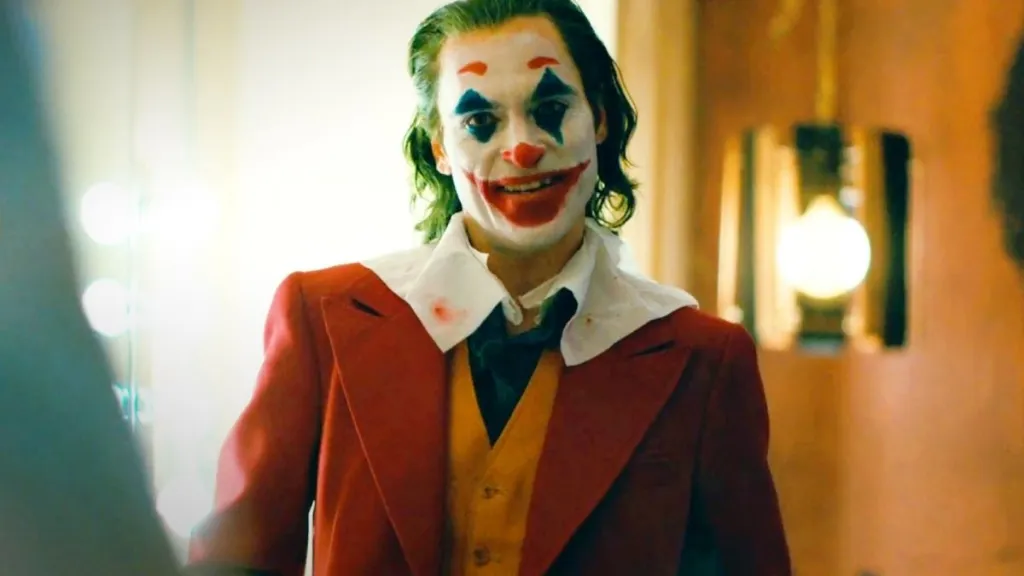 How Joaquin Phoenix’s Joker Inspired New LOTR Movie Revealed by Peter Jackson
