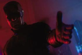 Daredevil: Born Again Season 3 Has a Time Jump, Duration Revealed
