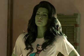 Tatiana Maslany Comments on She-Hulk Return After Criticizing Disney