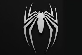 New Spider-Man TV Show Is Out 2 Days Early Today, How to Watch
