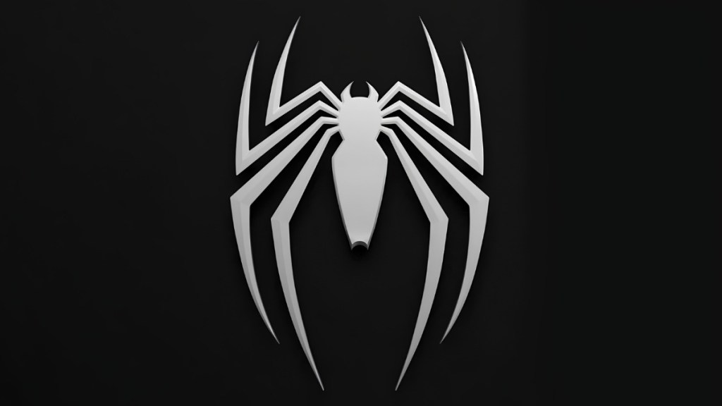 New Spider-Man TV Show Is Out 2 Days Early Today, How to Watch