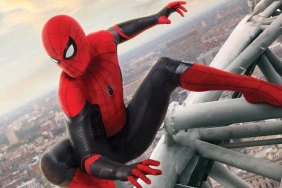Avengers: Doomsday Director Gives Surprising Answer to Huge Spider-Man Question