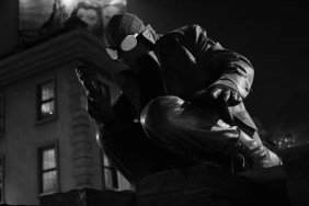 Spider-Noir Black-and-White vs. Color: Which Version Should You Watch?