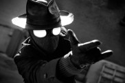 Spider-Noir Trailer Review: Nicolas Cage TV Show Feels Unique & Is Better for It