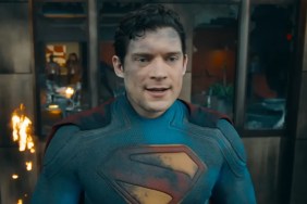 Superman's Euphoria Cameo Gets Clarification From James Gunn