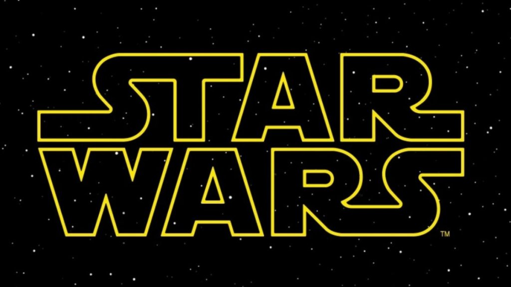 Latest Star Wars Disney+ TV Show Ends Today, But Not For Good