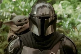 The Mandalorian and Grogu's Early Box Office Is Worse Than Solo: A Star Wars Story