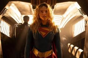 Why the Supergirl Runtime is the Right Choice for Milly Alcock’s DCU Movie
