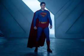 James Gunn’s Favorite Superman Character Returning in the DCU Shows His Biggest Strength