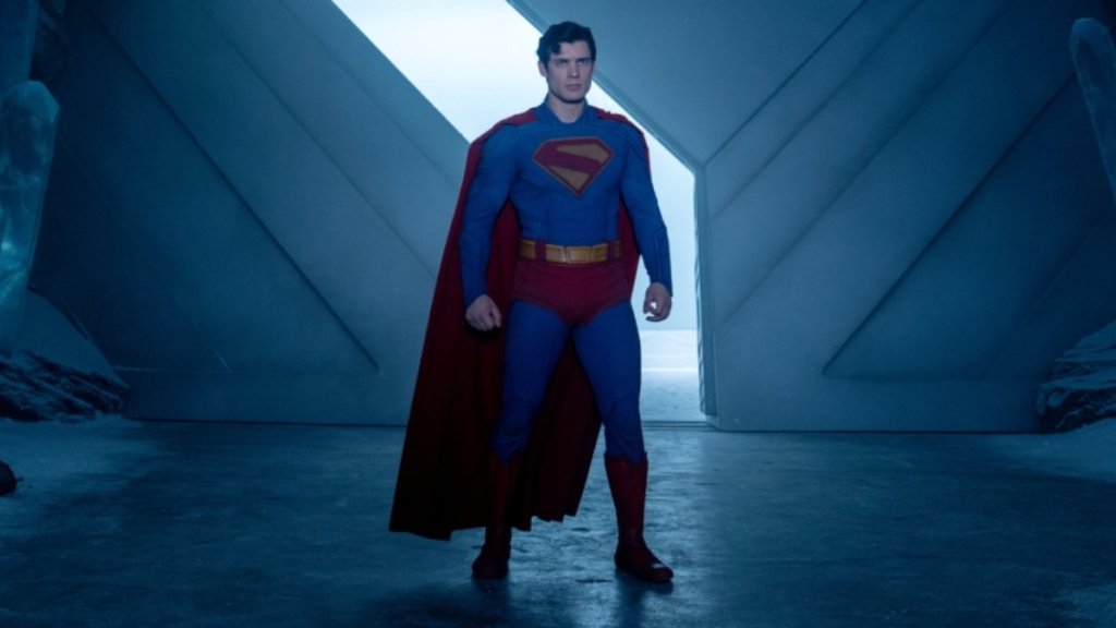 James Gunn’s Favorite Superman Character Returning in the DCU Shows His Biggest Strength