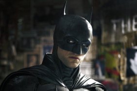 Iconic Batman Villain Actor Casts Doubts on Part 2 Return