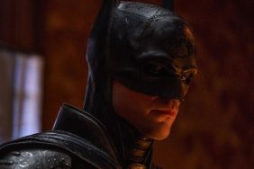 The Batman 2’s Villain Mystery Is Already Bigger Than Sebastian Stan’s Casting