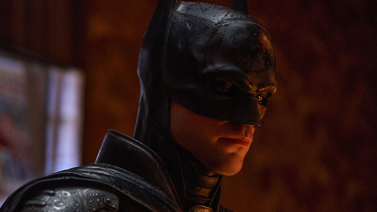 The Batman 2’s Villain Mystery Is Already Bigger Than Sebastian Stan’s Casting
