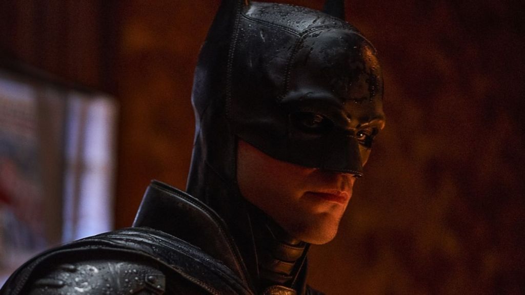 The Batman 2’s Villain Mystery Is Already Bigger Than Sebastian Stan’s Casting