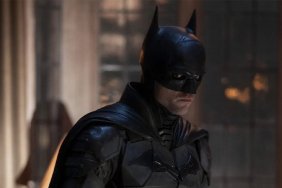 The Batman 2 Cast Adds Homeland Star as Matt Reeves Confirms More for DC Movie