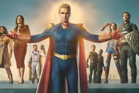 The Boys Season 5 Finale Faces Huge Backlash From Gen V Fans