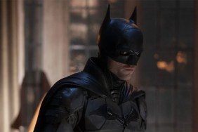 The Batman 2 Could Continue 1 Trend of Nolan & Snyder’s Dark Knights