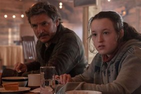 The Last of Us Showrunner Talks Morally Complex Season 3: ‘You Are Denied Your Heroes’