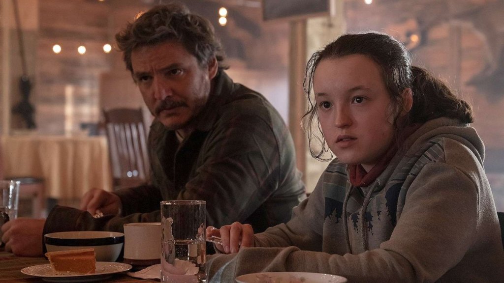 The Last of Us Showrunner Talks Morally Complex Season 3: ‘You Are Denied Your Heroes’