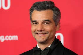 Oscar-Nominee Wagner Moura Circling Huge X-Men MCU Role — Report
