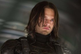Winter Soldier Star Sebastian Stan Talks MCU Future After The Batman Part II Role