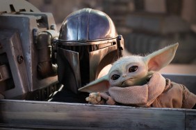 The Mandalorian and Grogu Box Office Starts With Disney's Lowest Star Wars Opening