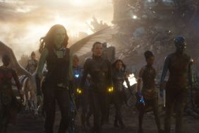 MCU Star Slams Disney Over ‘Disgusting’ Marvel Layoffs