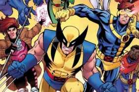 MCU’s X-Men Movie Going Back to Basics Is the Right Call, Here’s Why