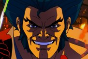 X-Men ’97 Season 2 Trailer Sees Mutants Battling Apocalypse in Beloved Marvel Show