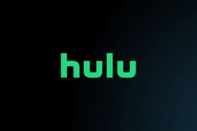 1 of 2026’s Best Anime Finally Gets Hulu Release Date for Sub & Dub