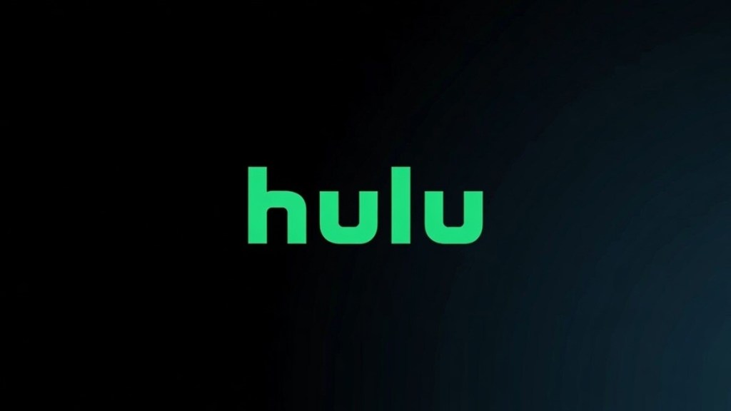 1 of 2026’s Best Anime Finally Gets Hulu Release Date for Sub & Dub